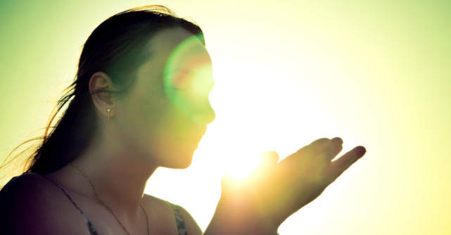 50 de afirmații pozitive pe care meriți să ți le spui în fiecare zi