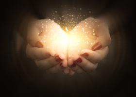 Cadouri pentru persoane care au de toate