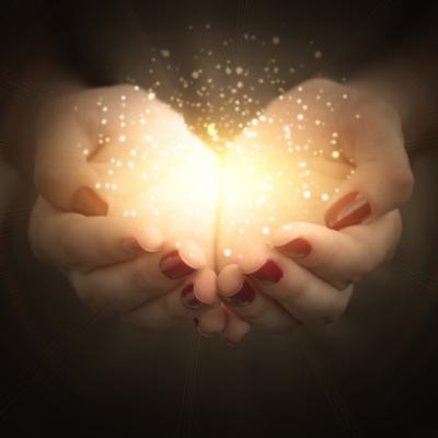 Cadouri pentru persoane care au de toate