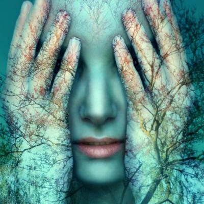 Cele mai importante lectii sunt cele pe care le invatam din greseli