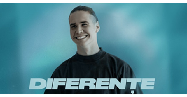 Satoshi lansează Diferențe - prima piesă alături de Global Records