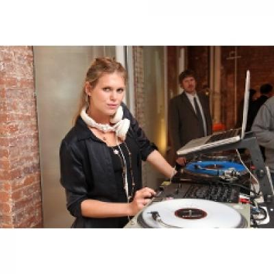 Folli Follie: un nou magazin in Soho