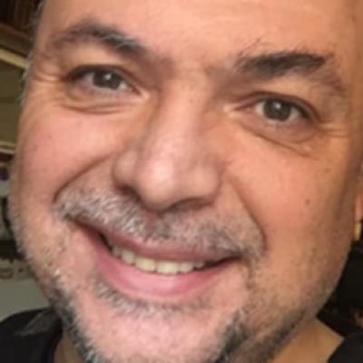 Constantin Zamfirescu, Gogoașă de la Trăsniții în NATO, învingător în lupta cu cancerul: Sunt foarte ok, dar vigilent