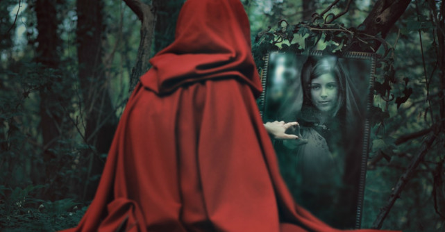 3 Motive că te transformi în propriul tău dușman și ce poți face în fiecare dintre aceste situații