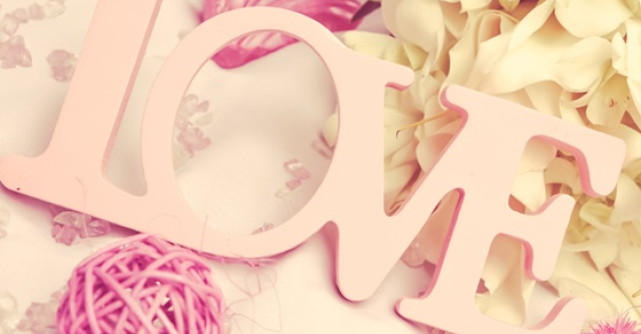 5 motive pentru care sa te mariti primavara