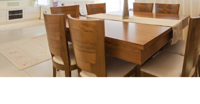 9 Invataturi Feng Shui pentru indepartarea energiilor negative din casa si pentru un camin fericit