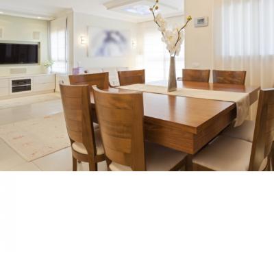 9 Invataturi Feng Shui pentru indepartarea energiilor negative din casa si pentru un camin fericit