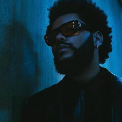 The Weeknd lanseaza single-ul Take My Breath