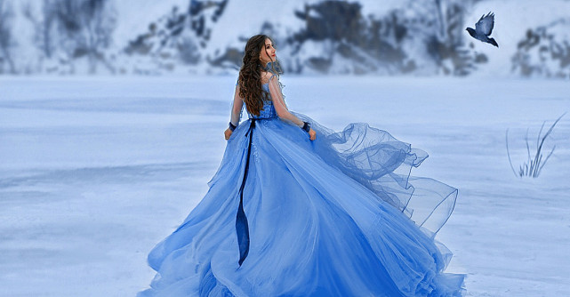 La ce ar trebui sa renunte fiecare semn zodiacal in 2020 pentru un an magic