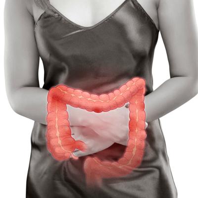 Ce este ocluzia intestinala? Simptome, cauze si cum poti sa previi