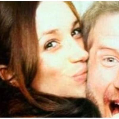 Meghan Markle și-a deschis inima, după un episod traumatizat. Ducii de Sussex luptă pentru Copiii afectați de traumele online