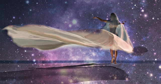 Sper că ai grijă de inima ta