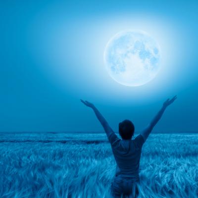 Cele 3 zodii norocoase ale lunii aprilie