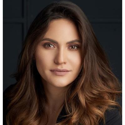 Elis Isa-Sipciu devine noul Corporate Affairs and Engagement Director al L’Oréal România 