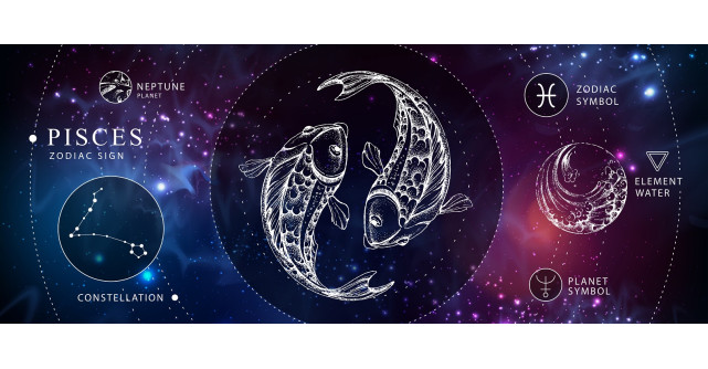 Horoscopul Speranței: Marele Benefic a ieșit din retrograd pentru a ne vindeca sufletele