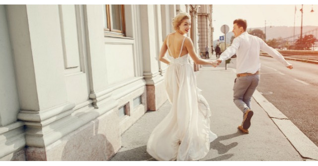 Ce este viata fara dragoste?