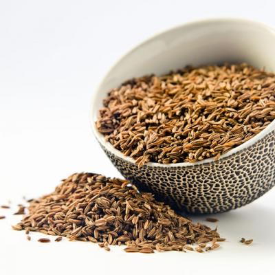 Seminte de CHIMION pentru SLABIRE: afla cum sa le folosesti