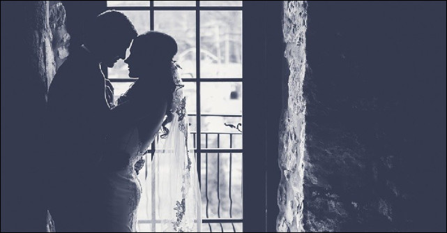 Tocmai ai spus 'Da'? Iata 5 sfaturi pentru armonie si fericire in casnicie, de la cupluri cu vechime