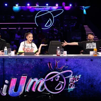 Ce măsuri ar lua juraţii iUmor dacă ar fi dictatori pentru o zi