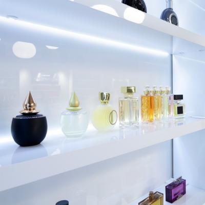 Black Friday 2019 la BestValue: produse Duty Free de beauty cu până la 60% off