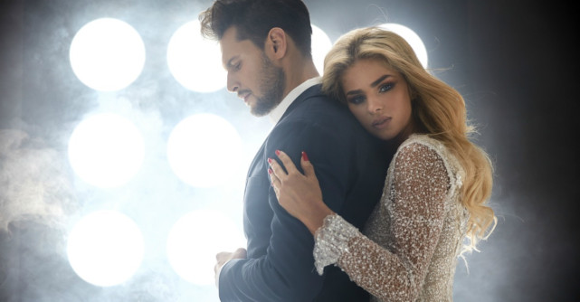 De ce nativa din Scorpion fura inima oricui