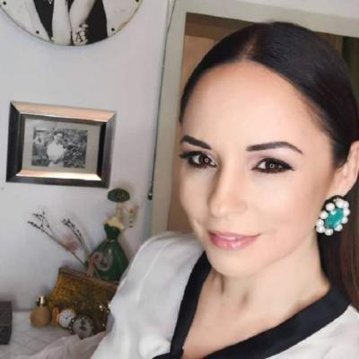 La 9 ani de la divorțul de Ștefan Bănică, Andreea Marin dă cărțile pe față. Cât de greu i-a fost să treacă peste separare?