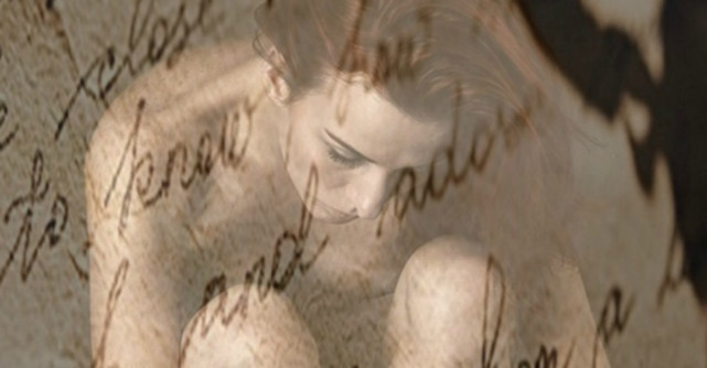 Daca te iubeste cu adevarat, va gasi o cale catre inima ta