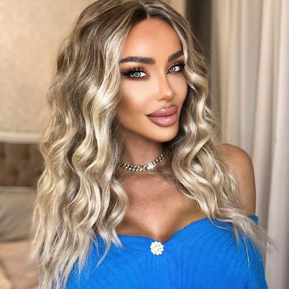 Soluții pentru a scăpa de atacurile urșilor: O inițiativă susținută de Bianca Drăgușanu