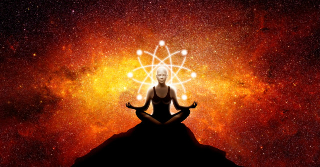 Melodia care iti va trezi sufletul la viata