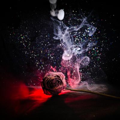 Astrologie: TOP 5 zodii dificil de iubit