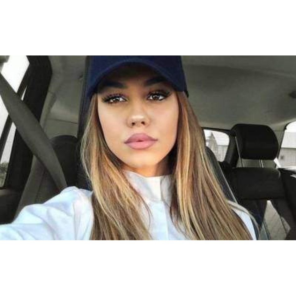 Mira, mai îndrăgostită ca niciodată! Artista se visează mama tânără! Ce spune Mira despre iubitul ei?