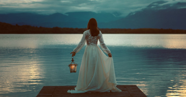 7 Lectii dificile care ne pot ajuta sa ne construim un viitor mai frumos