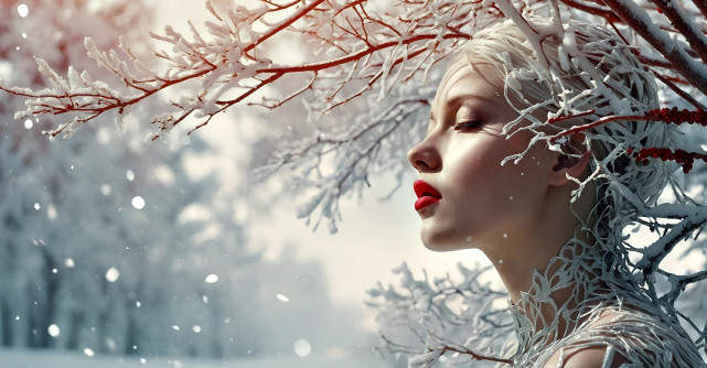 Horoscop săptămânal: De ce are nevoie fiecare semn zodiacal în perioada 1-7 decembrie