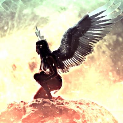 11 Noiembrie, ziua magică a anului. Este timpul să ne manifestăm cele mai profunde dorințe cu puterea divină din 11.11