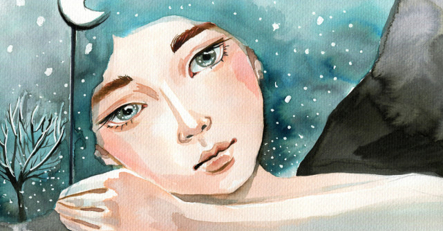 Ce te învață Universul în 2021 în funcție de zodia ta