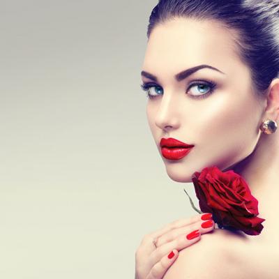 Ritualul DE AUR pentru frumusetea si energizarea pielii