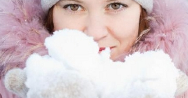 Unde mergem la schi iarna asta?