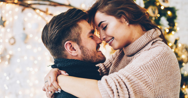 Horoscopul dragostei în Decembrie 2022 pentru fiecare zodie