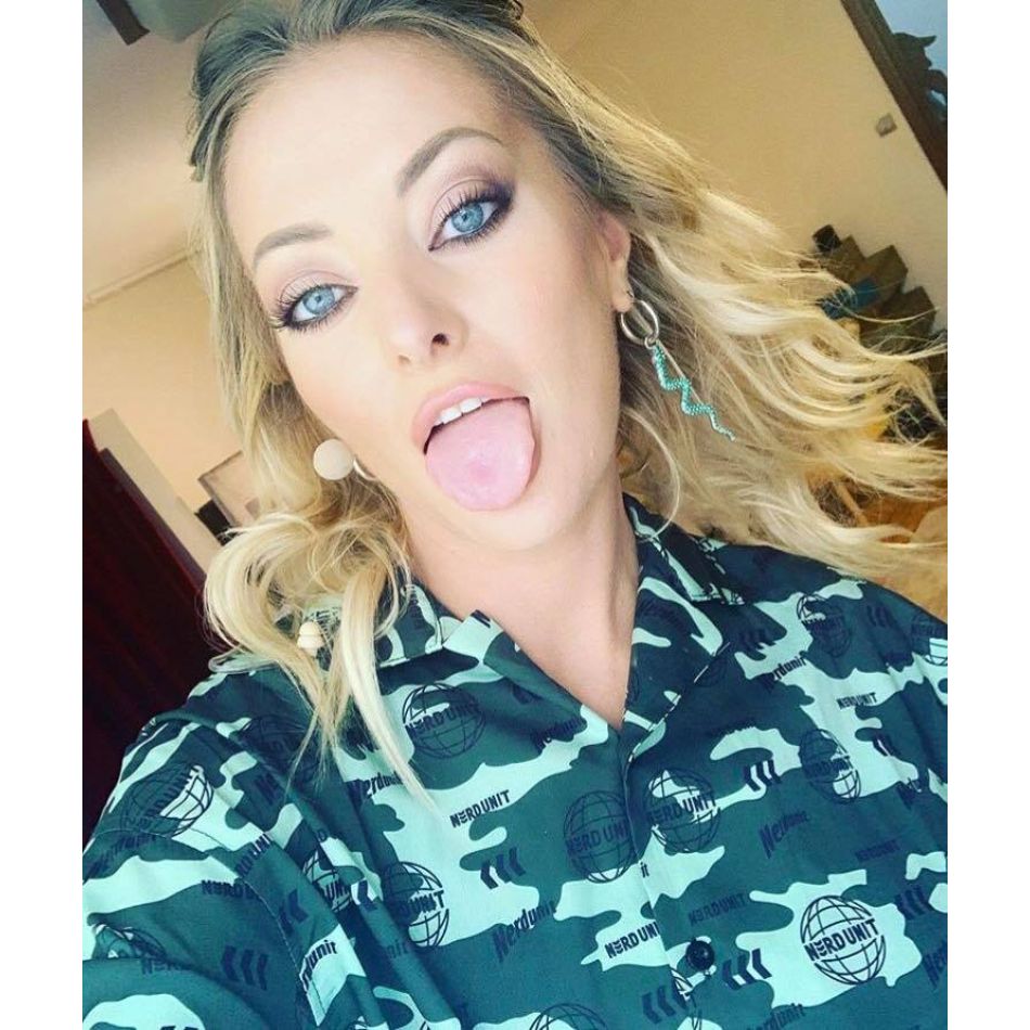 Delia, noi declarații controversate. Artista nu crede în împărțirea genurilor masculin și feminin