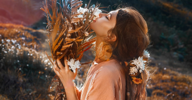 15 Lucruri pe care să le faci pentru fericirea sufletului tău în această vară