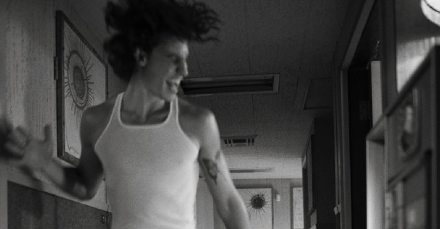 Wonder, al patrulea album lansat de catre Shawn Mendes debuteaza pe primul loc in topul Billboard 200