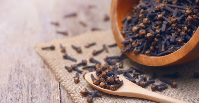 Beneficiile si proprietatile surprinzatoare ale cuisoarelor