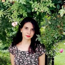 Summer Beauty și summer vibe: File din jurnalul meu de ingrijire a sufletului si a pielii pe timp de vara 