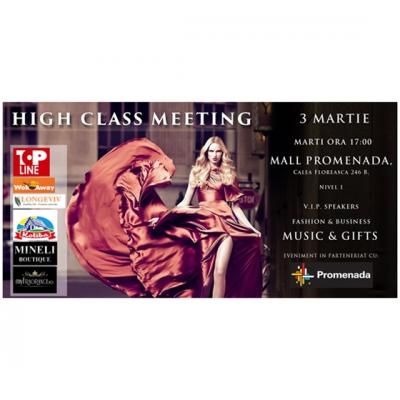 Ileana Badiu si Dana Savuica iti dezvaluie secretele unei afaceri de success 