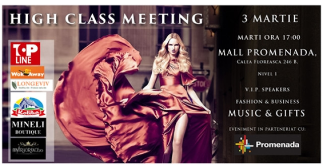 Ileana Badiu si Dana Savuica iti dezvaluie secretele unei afaceri de success 