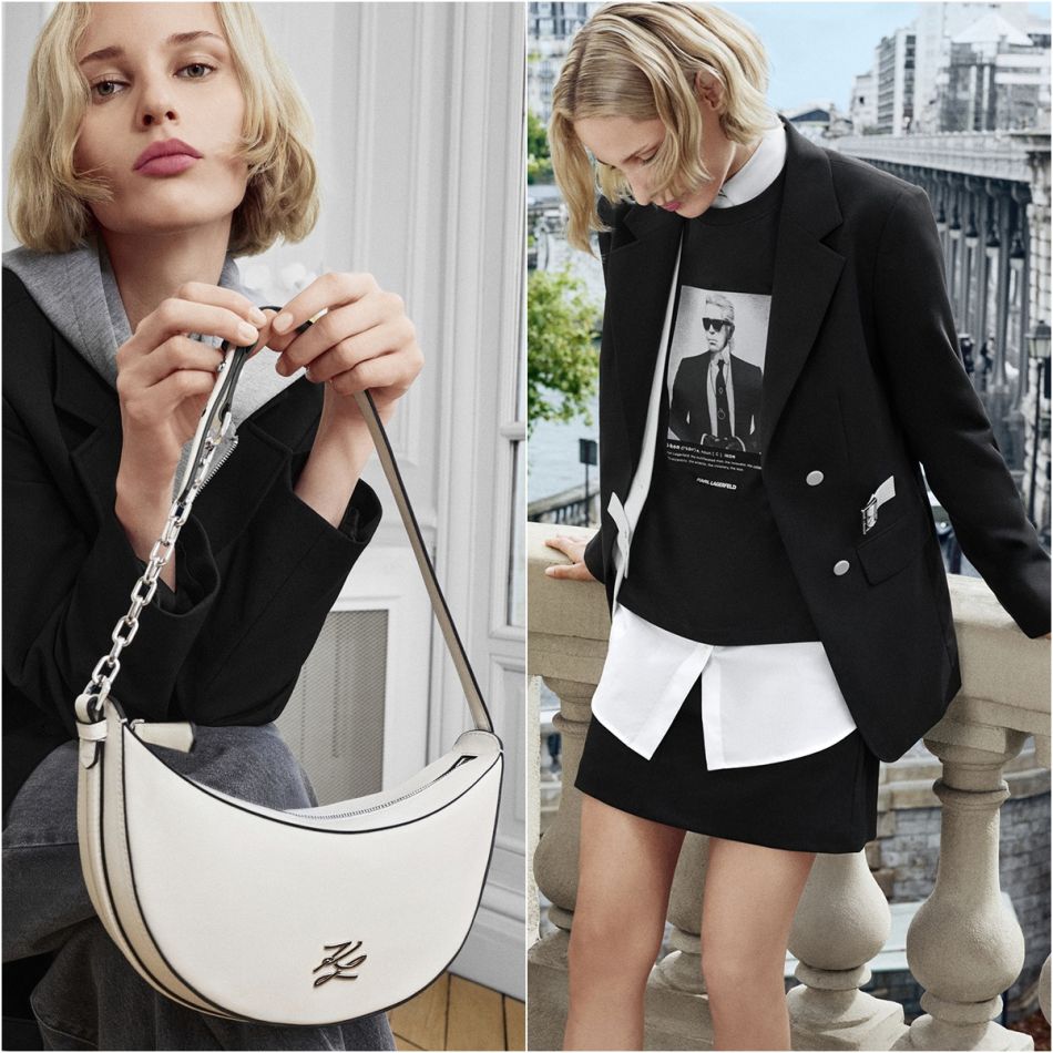 Sport Couture – început de an, început de sezon