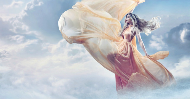 Astrologie: Gesturi pe care zodiile de AER le adora intr-o relatie