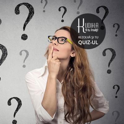 Test de cunostinte generale: Iei BAC-ul anul asta? 