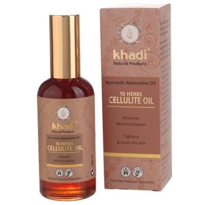 Aliați naturali în lupta cu celulita, de la Vegis.ro