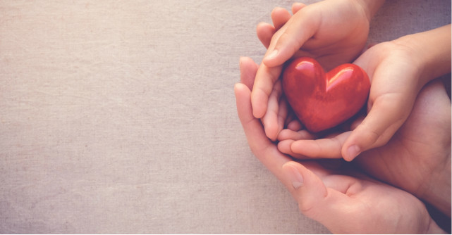 Citate inspiraționale care te transformă într-un om mai bun